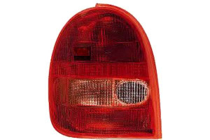 Lampa [van Wezel]