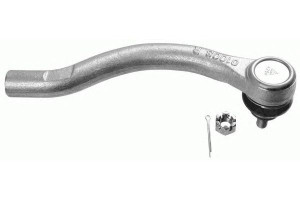 Końcówka Drążka Kierowniczego Honda Accord 02 - Pr