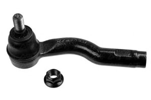 Końcówka Drążka Kierowniczego Mazda 6 1,8-2,0 02-