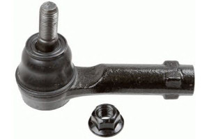 Końcówka Drążka Kierowniczego Mazda Cx-5 2,0 2,2d