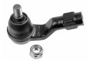 Końcówka Drążka Kierowniczego Mazda Mx-5 89-05 Le