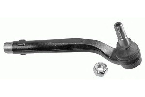 Końcówka Drążka Kierowniczego Mercedes W163 Pr Lem