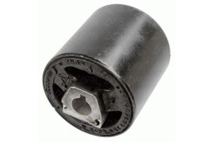 Tuleja Wahacza Bmw Przód E53 83 5 X3 X5 06- Le Pr