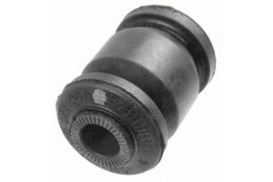 Tuleja Wahacza Citroen Przód C1 107 1,0 1,4hdi 05-