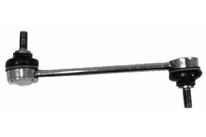 Łącznik Stabilizatora Alfa Tył 147 156 156 Sw Lemf
