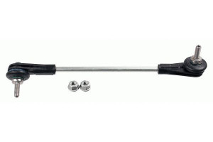 Łącznik Stabilizatora Bmw Przód 1 F20 10- 3 F30 11