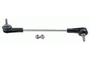 Łącznik Stabilizatora Bmw Przód 1 F20 10- 3 F30 11