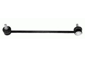 Łącznik Stabilizatora Bmw Przód E46 Xi Xd 00-05 Le