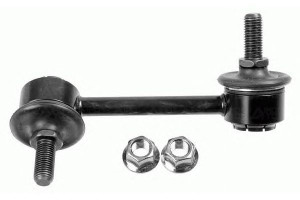 Łącznik Stabilizatora Mazda Przód Mx-5 98- Le Lemf