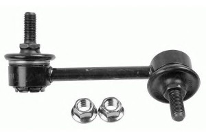 Łącznik Stabilizatora Mazda Przód Mx-5 98- Pr Lemf