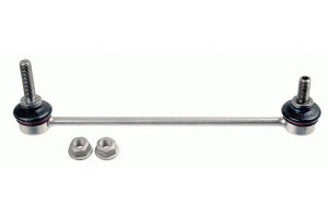 Łącznik Stabilizatora Mini Tył 01- Lemforder