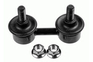 Łącznik Stabilizatora Mitsubishi Przód 93-98 Le Pr