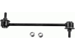 Łącznik Stabilizatora Mitsubishi Przód Grandis 04-