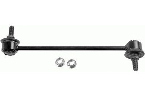 Łącznik Stabilizatora Mitsubishi Przód Grandis 04-
