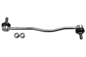 Łącznik Stabilizatora Opel Przód Astra H 05- Le Pr