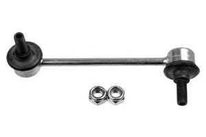 Łącznik Stabilizatora Opel Przód Frontera A B 150m