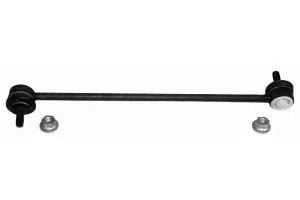 Łącznik Stabilizatora Peugeot Przód 307 Citroen C4