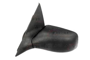 Lusterko Zewnętrzne (mechaniczne Wypukłe) Ford Esc