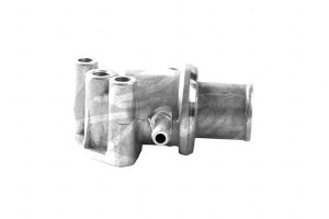 Termostat Fiat Gates