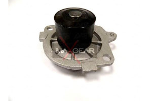 Pompa Wody Fiat 1,9td 95- 2,4t Maxgear