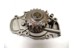 Pompa Wody Honda Accord Maxgear