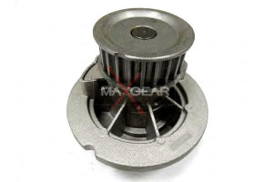 Pompa Wody Opel Dohc 1,6 16v Maxgear