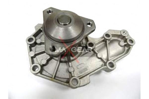 Pompa Wody Renault 1,7-2,0 Maxgear
