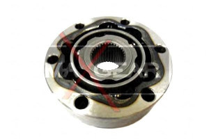 Przegub Wew Zew Vw T2 -91 Kpl. Maxgear