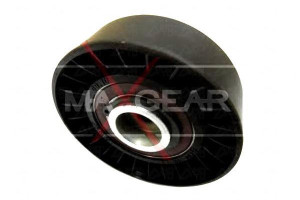 Rolka Paska Wielorowk. Alfa 2,016v Maxgear