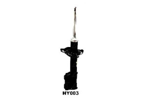 Amortyzator Hyundai Przód Accent 1,3 1,5 94-00 Pr