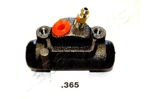 Cylinderek Hamulcowy Mazda E 2000 Japanparts