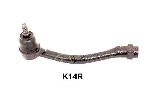 Końcówka Drążka Kierowniczego Hyundai I20 14- Kia