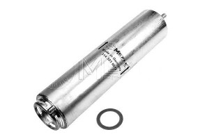 Filtr Paliwa Bmw F20 F21 F32 F34 1.6-3.0 2010- Mey