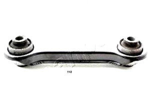 Wahacz Mitsubishi Tył Lancer 03- Le Pr Japanparts