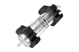 Filtr Paliwa Vw Q5 2,0tdi 3,0tdi 08- Meyle