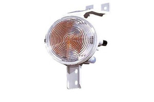 Lampa Kierunkowskazu Mini Alkar