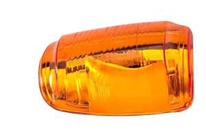 Kierunkowskaz W Lusterku Transit 14 L Lo Depo
