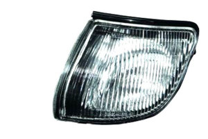 Lampa Kierunkowskazu (przezroczysty) Mitsubishi 40