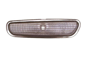 Lampa Kierunkowskazu (dymiony) Volvo S40 V40 07.95