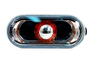 Lampa Kierunkowskazu (dymiony) Seat Altea Ibiza Ii