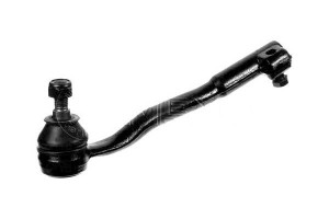Końcówka Drążka Kierowniczego Bmw E38 Pr Meyle