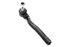 Końcówka Drążka Kierowniczego Mercedes W164 W251 0