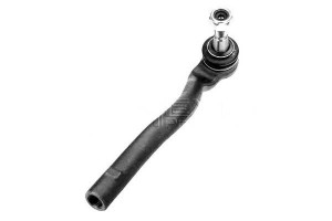 Końcówka Drążka Kierowniczego Mercedes W164 W251 0