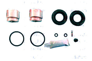 Reperaturka Zacisku Z Tloczkiem 36mm Autofren Sein