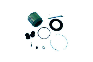 Zacisk Hamulcowy Reperat.corolla 92- 54 Z Tloc Ert