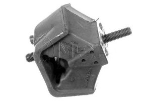 Poduszka Silnika Bmw E34 524td Meyle