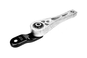 Poduszka Silnika Vw A3 Caddy3 Golf5 Touran Ty Meyl