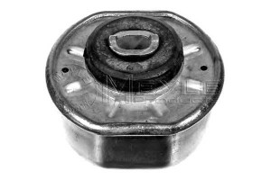 Poduszka Silnika Vw T4 91-96 Meyle