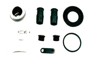 Reperaturka Zacisku Hamulc. Volvo (ate 42mm) Frenk