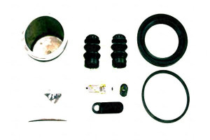 Reperaturka Zacisku Hamulc. Renault (bosch 54mm) F